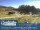 Webcam in Obertauern - Gnadenalm, 1.3 km