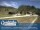 Webcam in Obertauern - Gnadenalm, 0.1 mi away