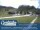 Webcam in Obertauern - Gnadenalm, 0.6 mi away