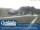 Webcam in Obertauern - Gnadenalm, 0.6 mi away
