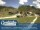 Webcam in Obertauern - Gnadenalm, 1.3 km entfernt