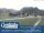 Webcam in Obertauern - Gnadenalm, 0.4 km entfernt