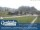 Webcam in Obertauern - Gnadenalm, 0.6 mi away
