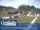 Webcam in Obertauern - Gnadenalm, 0.6 mi away