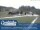 Webcam in Obertauern - Gnadenalm, 0.7 km