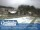 Webcam in Obertauern - Gnadenalm, 0.6 mi away