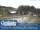 Webcam in Obertauern - Gnadenalm, 0.3 km entfernt