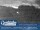 Webcam in Obertauern - Gnadenalm, 0.6 mi away