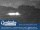 Webcam in Obertauern - Gnadenalm, 0.1 mi away