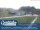 Webcam in Obertauern - Gnadenalm, 0.3 km entfernt