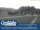 Webcam in Obertauern - Gnadenalm, 0.5 mi away
