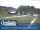 Webcam in Obertauern - Gnadenalm, 0.3 km
