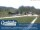Webcam in Obertauern - Gnadenalm, 0 km entfernt