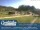 Webcam in Obertauern - Gnadenalm, 0.6 mi away