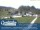 Webcam in Obertauern - Gnadenalm, 0.1 mi away