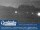 Webcam in Obertauern - Gnadenalm, 0.6 mi away