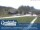 Webcam in Obertauern - Gnadenalm, 0.6 mi away