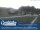 Webcam in Obertauern - Gnadenalm, 0.5 mi away
