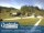Webcam in Obertauern - Gnadenalm, 0.1 km