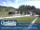 Webcam in Obertauern - Gnadenalm, 2 km