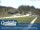Webcam in Obertauern - Gnadenalm, 0.6 mi away