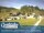 Webcam in Obertauern - Gnadenalm, 0.7 km