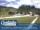 Webcam in Obertauern - Gnadenalm, 1.3 km
