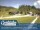 Webcam in Obertauern - Gnadenalm, 0.3 km