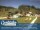 Webcam in Obertauern - Gnadenalm, 0.6 mi away