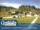 Webcam in Obertauern - Gnadenalm, 0.1 km