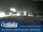 Webcam in Obertauern - Gnadenalm, 0.3 km