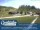 Webcam in Obertauern - Gnadenalm, 0.1 km
