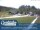 Webcam in Obertauern - Gnadenalm, 11.6 km