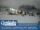 Webcam in Obertauern - Gnadenalm, 0.3 km