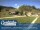 Webcam in Obertauern - Gnadenalm, 0.1 mi away