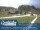 Webcam in Obertauern - Gnadenalm, 0.6 mi away