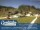 Webcam in Obertauern - Gnadenalm, 1.4 km entfernt