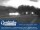 Webcam in Obertauern - Gnadenalm, 0.6 mi away