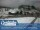 Webcam in Obertauern - Gnadenalm, 0.6 mi away