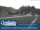 Webcam in Obertauern - Gnadenalm, 0.1 km