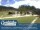 Webcam in Obertauern - Gnadenalm, 1.4 km