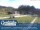 Webcam in Obertauern - Gnadenalm, 0.3 km entfernt