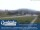 Webcam in Obertauern - Gnadenalm, 0.6 mi away