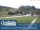Webcam in Obertauern - Gnadenalm, 0.5 mi away