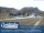 Webcam in Obertauern - Gnadenalm, 1.3 km