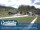 Webcam in Obertauern - Gnadenalm, 0.6 mi away