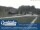 Webcam in Obertauern - Gnadenalm, 0.6 mi away