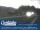 Webcam in Obertauern - Gnadenalm, 0.3 km entfernt
