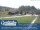 Webcam in Obertauern - Gnadenalm, 0.5 mi away