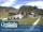 Webcam in Obertauern - Gnadenalm, 0.6 mi away